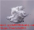 Propitocaine Hydrochloride